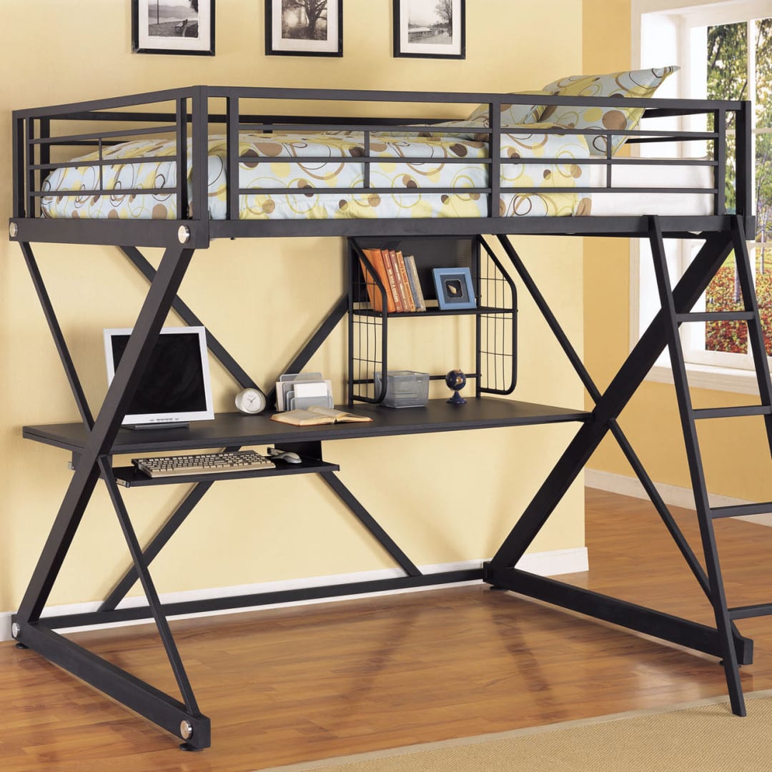 adult-full-size-loft-bed-with-desk-review-loft-bed-deals-reviews